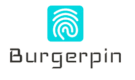 burgerpin.nl