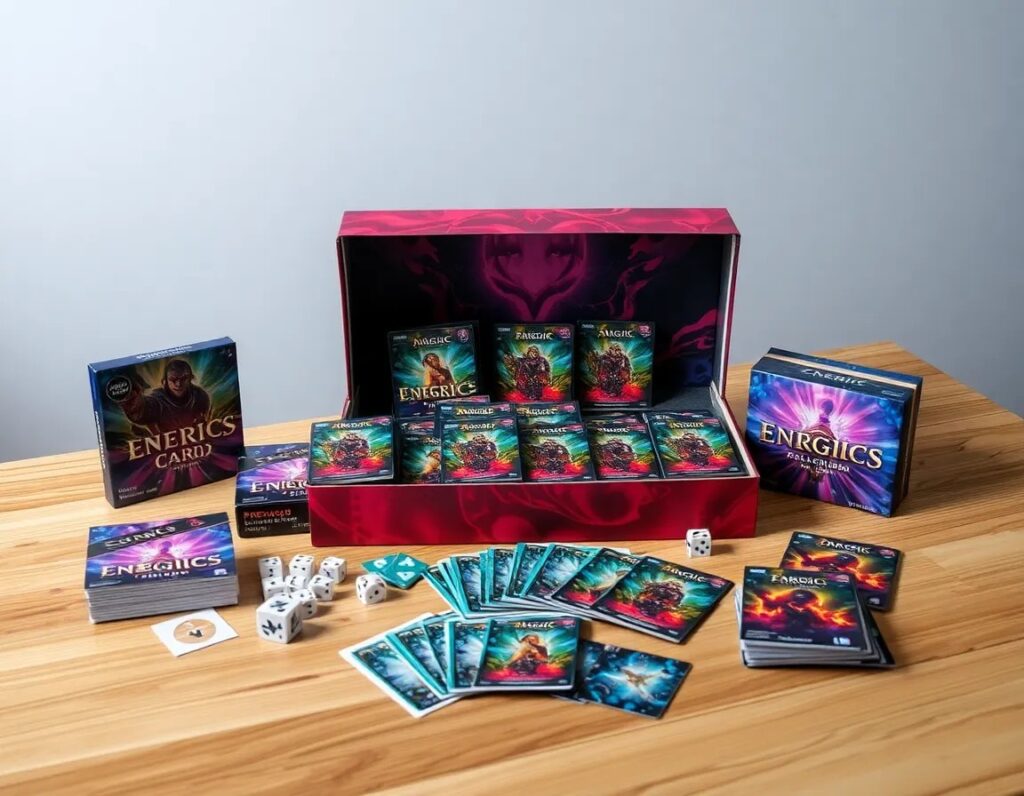 Alles wat je moet weten over elite trainer boxes